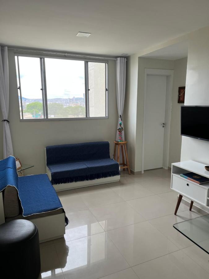 Apto 301 Caruaru Dış mekan fotoğraf