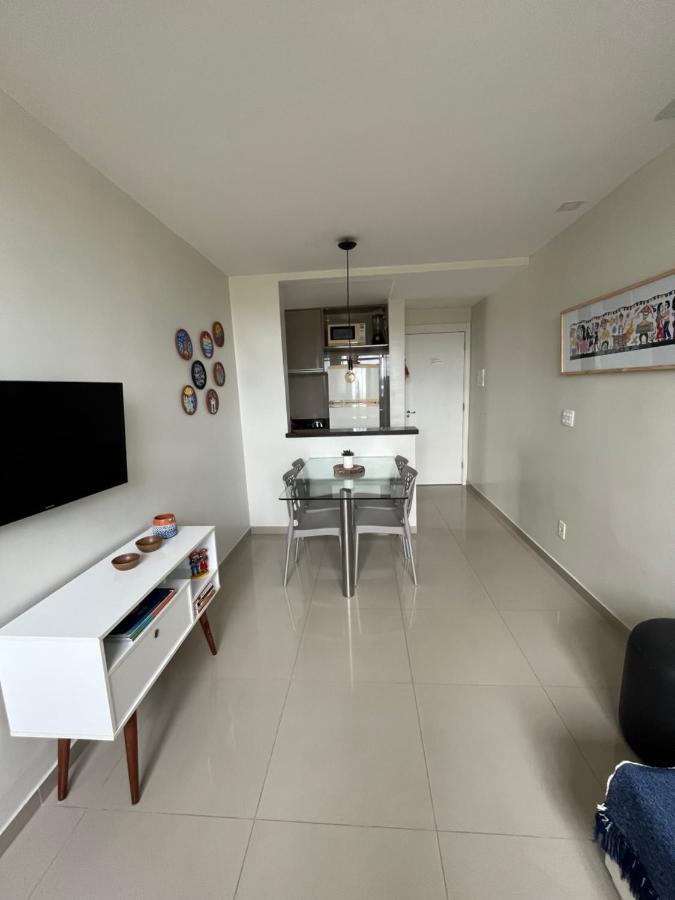 Apto 301 Caruaru Dış mekan fotoğraf
